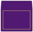 Envelope