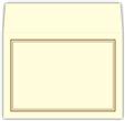 Envelope