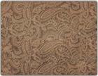 Envelope