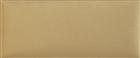 Envelope