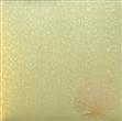 Envelope