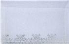 Envelope