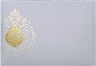 Envelope