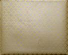 Envelope