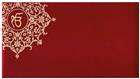 Envelope