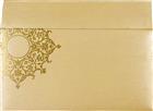 Envelope