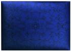 Envelope