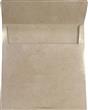 Envelope