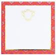 Envelope
