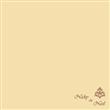 Envelope