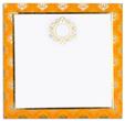 Envelope