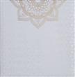 Envelope