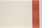 Envelope