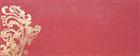 Envelope