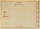 Envelope