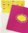 Envelope