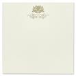 Envelope
