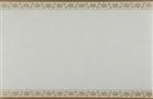 Envelope