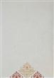 Envelope