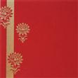 Envelope