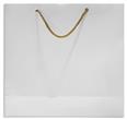 Envelope
