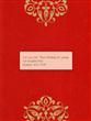 Envelope