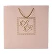 Envelope