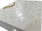 Envelope