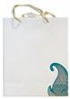 Envelope