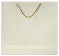 Envelope