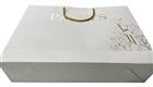 Envelope