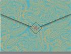 Envelope