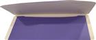 Envelope