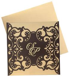 Royal - High End - Laser Cards Royal - High End - Laser Cards