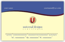 Business Cards Designer wedding cards,Designer wedding invitations
