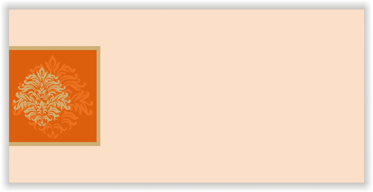 Image Result For Envelope Stuffing