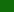 Green/Olive/Aqua