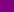 Purple/Violet