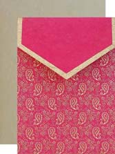 Indian wedding cards,Designer Indian wedding cards