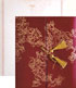 Indian wedding cards,Designer Indian wedding cards