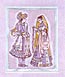 Indian wedding cards,Designer Indian wedding cards