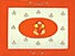 Indian wedding cards,Designer Indian wedding cards