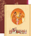 Indian wedding cards,Designer Indian wedding cards