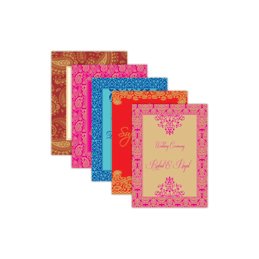 bridal shower invitations