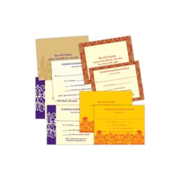 invitation cards