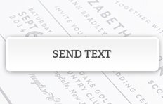 Send your text here
