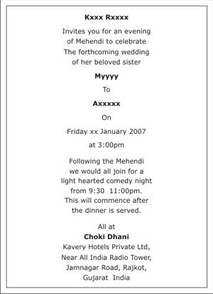 Image Result For Wedding Invitation Html Image Result For Wedding Invitation Html
